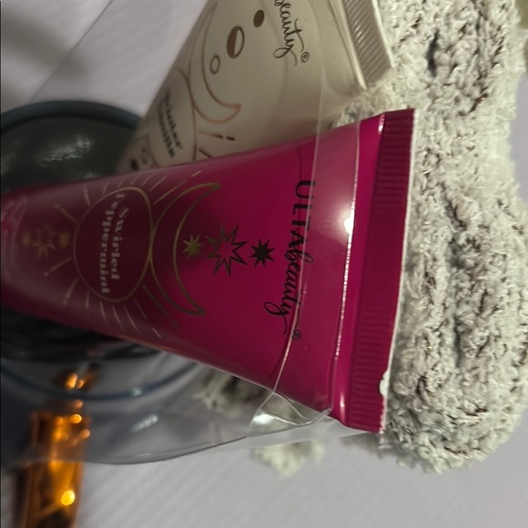 ULTA Beauty Hand Cream and Mug Set - Picture 4 of 5